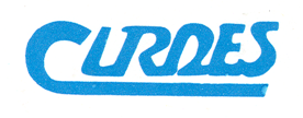 curdes