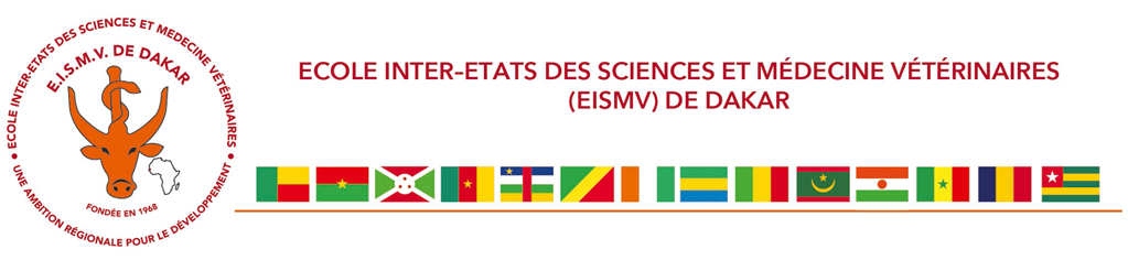 eismv