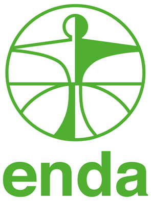 ENDA
