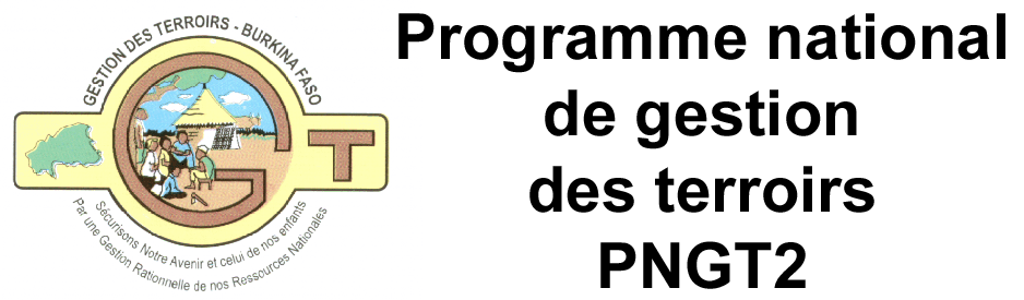 PNGT2
