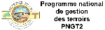PNGT2