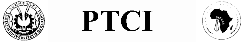 PTCI