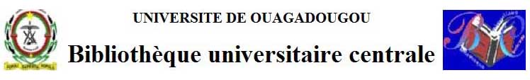 U-ouaga