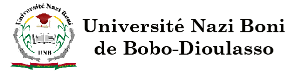upb
