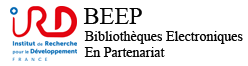Logiciel de Bibliothèque Numérique Greenstone